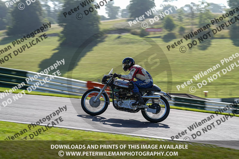 Vintage motorcycle club;eventdigitalimages;mallory park;mallory park trackday photographs;no limits trackdays;peter wileman photography;trackday digital images;trackday photos;vmcc festival 1000 bikes photographs